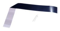 SAMSUNG BN96-51104B FFC-KABEL QN55Q70AAFXZA L500 96P