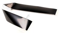 SAMSUNG BN96-53242A FFC KABEL,QN55QN85AAFXZA,FOLD,L550,96P