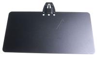 SAMSUNG BN96-50579D FOT TIL TV (55QAQN85K,HGI,NAT)