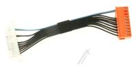 SAMSUNG BN39-02703A LEAD CONNECTOR-POWER,LS03A,UL21516,20P,L
