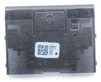 BN59-01377A NETWORK-WLAN CLIENT,MDRAI302,39.3X30X8.4