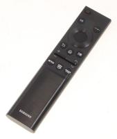 BN59-01358B SAMSUNG FJÄRRKONTROLL 2021