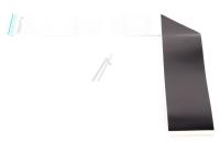 SAMSUNG BN96-52807A FFC KABEL, 43Q60A,L450,96P