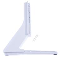 BN96-53098D Baugruppe Standfußabdeckung oben rechts 43AU9000A P