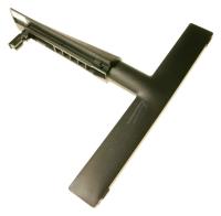 SAMSUNG BN96-52712A FOT TIL TV (55AU8000B,PP+GF40)