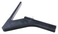 SAMSUNG BN96-53096A VENSTRE FOT TIL TV (50AU9000A,PP)