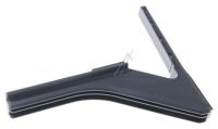 SAMSUNG BN96-53100A HØYRE FOT TIL TV (50AU9000A,P)
