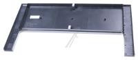 SAMSUNG BN96-53115A DEKSEL TIL TV-FOT (55AU9000A)