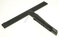 SAMSUNG BN96-52711A FOT TIL TV (65AU8000B,PP+GF40)