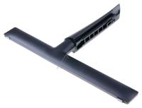 SAMSUNG BN96-52713A FOT TIL TV (75AU8000B,PP+GF40)