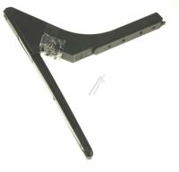 SAMSUNG BN96-53108A VENSTRE FOT TIL TV (75AU9000A,PP)