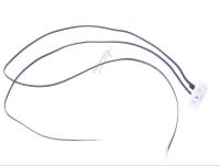 SAMSUNG BN39-02670A LEITUNGSVERBINDER-BLAU, 43Q60A, UL21016, 12P, L7