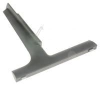 SAMSUNG BN96-53275A FOT TIL TV