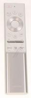 SAMSUNG BN59-01346B FJERNKONTROLL-SMART CONTROL,2020 TV,SAMSUNG