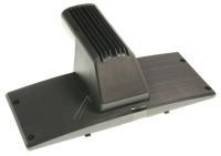 SAMSUNG BN96-53159A MELLOMDEL TIL TV-FOT (65QAQ70F,PP+GF40)