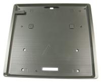 SAMSUNG BN96-53201A MELLOMSTYKKE TIL FOT (65QAQN900A,HGI,N)