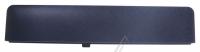 SAMSUNG BN96-53264A DEKSEL/COVER (65QAQN900A,PC+ABS)