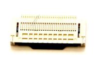 SAMSUNG 3708-003356 STECKVERBINDER FPC/FFC/PIC TP SMD-A 30P 0.5MM