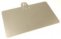 BN96-50573E FOT TIL TV (65QAQN85K,HGI,NAT)