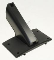 SAMSUNG BN96-53140A MELLOMSTYKKE/HALS TIL FOT