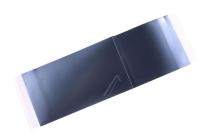 SAMSUNG BN96-53430B FFC FLATKABEL (QN900A, 85QN800A,WRINKLE,L160)