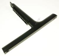 SAMSUNG BN96-53278A FOT TIL TV (75QALS03M,PP+GF40)