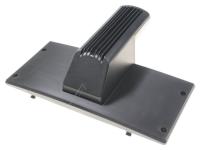 SAMSUNG BN96-53155A MELLOMSTYKKE/HALS TIL FOT (75QAQ70F,PP+GF40)