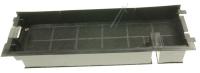 MA-CF141 KULLFILTER