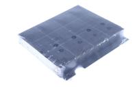 MA-CF541 KULLFILTER