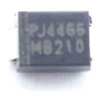 SAMSUNG 0404-001595 DIODE (SCHOTTKY,B2100,100V,2000MA,SMB,TP)