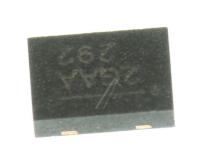 SAMSUNG 1203-006257 IC-BACKLIGHT-TREIBER, MP3304CDD-LF-Z, QFN,
