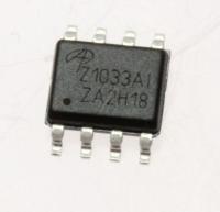 SAMSUNG Z1033AI 1203-006619 IC, DC/DC CONVERTER, AOZ1033AISO-8, 8P,4.