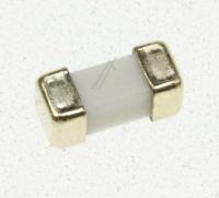 SAMSUNG 5,0A-F 3601-001386 SIKRING,125V,5A,FAST-ACTING
