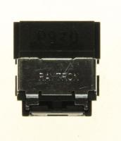 SAMSUNG 3707-001103 KOBLING-OPTISK, ANGLE-TX