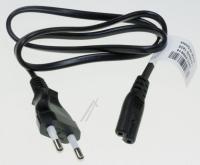 SAMSUNG 3903-000614 CBF-POWERKABEL DT KOREA SP-021A 2P 250