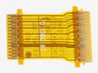 AD41-01583A FPC-EXT FPCB,PL160,00,,19,T0.2,