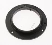SAMSUNG AD61-04894A MOUNT-LENS XL1015 PC(GF30%)