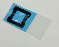 SAMSUNG AD63-05292A CUSHION-IR ES75 SILICON 0.4 11.6 11.6 B