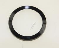 AD64-03062A Dekoring-Front SLENS Aluminium 0.25