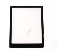 AD64-03258A Fenster-LCD WB700, PMMA, T1.2, 72, 52.4