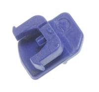 AD81-09716A A/S-Batterieverschluss PL200 VG0592347571000