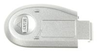AD81-09797A A/S-Battery Cover Assy_SL,ES30VG024070