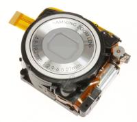 SAMSUNG AD81-09998A A/S-FASSBAUGRUPPE ES9, VG0299908460030, BAR