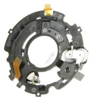 SAMSUNG AD97-19889A BAUGRUPPE BARREL-AF BASIS XL1015, NICHT CCD