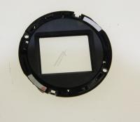 AD97-20219A Einheit Barriere,SLens, schwarz