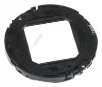 SAMSUNG AD97-20707A ASSY SUB BARREL-BARRIER_BL,1823-WB750,N