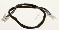 SAMSUNG BN39-01373A LEITUNGSVERBINDER UN55C9000ZF, LEITUNGSVERBINDER