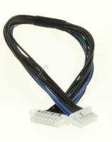 SAMSUNG BN39-01376A LEITUNGSVERBINDER UN65C8000XF FLACHVERBINDER