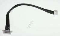 SAMSUNG BN39-01455E LEITUNGSVERBINDER UE27D4000 FLACHVERBINDER
