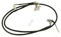 BN39-01470C Leitungsverbinder UN55D8000 Kabelverbinder